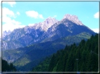 foto Großglockner